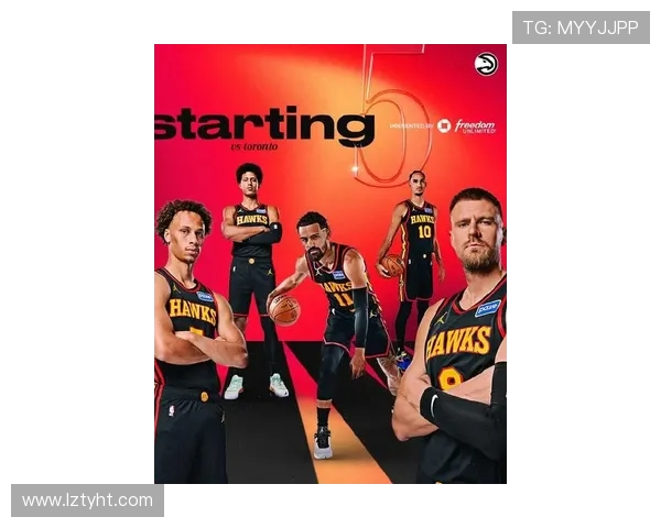 亚特兰大老鹰强势迎战劲敌巅峰对决点燃新赛季激情