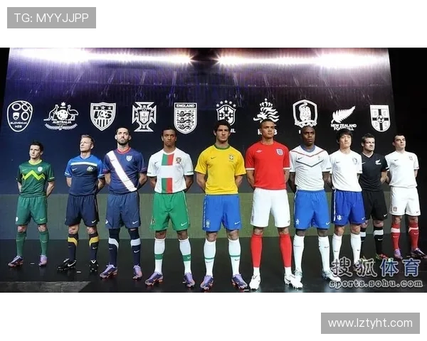 全球体育盛宴纵览年度顶级赛事展现竞技精神与人类荣耀