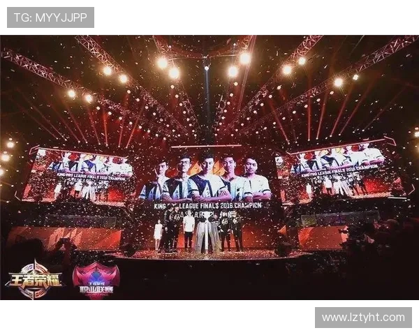 全球顶级电竞赛事燃爆赛场各路高手鏖战巅峰争夺年度荣耀桂冠