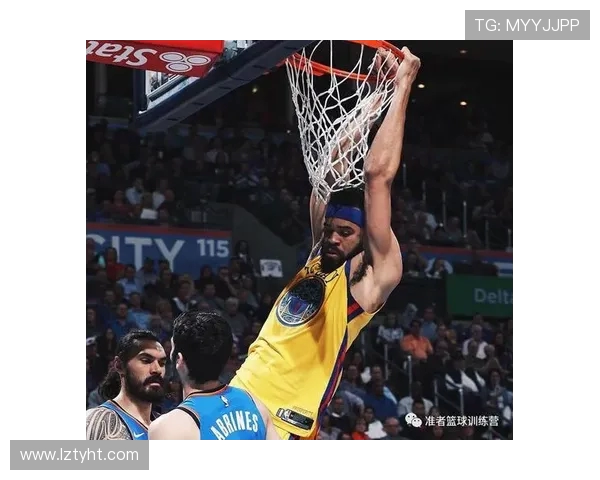 勇士迎战雷霆 孙明辉对决希尔顿 双方力拼季后赛名额