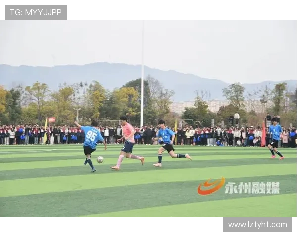 湘超足球联赛激情重燃各支球队鏖战绿茵赛场展现湖南体育新风貌