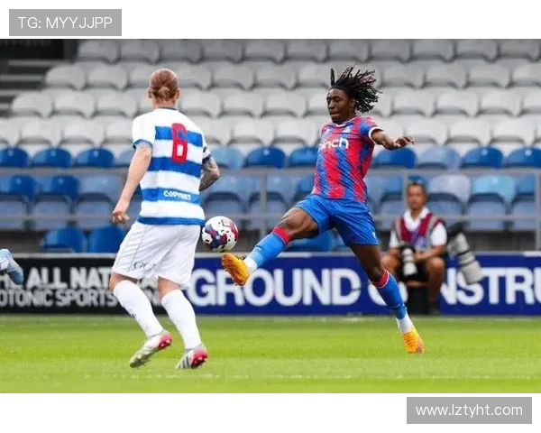 伯明翰与女王巡游精彩对决比分揭晓赛季表现分析