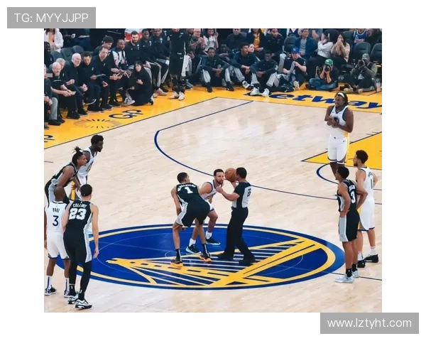 勇士与马刺对决专家预测分析及比赛前瞻详解