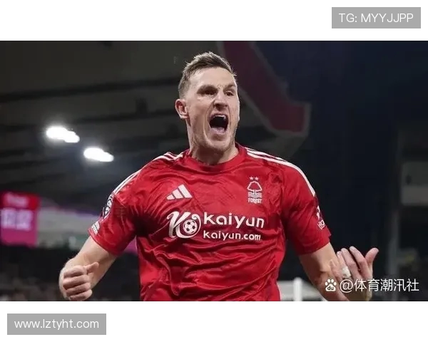 南安普顿主场迎战莱斯特城争夺英超宝贵积分的精彩对决