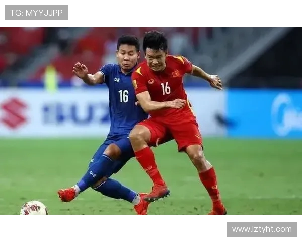 印度尼西亚与韩国足球对决分析：技术战术与历史交锋的全面解读