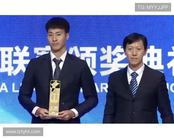 大秦之水与南通录像的精彩对决分析与战术探讨