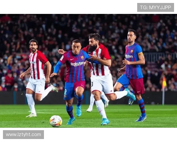 巴萨与比尔巴精彩对决直播全程回顾与分析