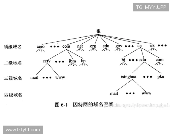 希腊与斯洛文尼亚对决分析及推荐策略详解