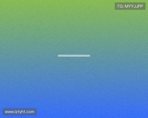 翟晓川：从篮球新星到职业生涯巅峰的励志之路与成长故事